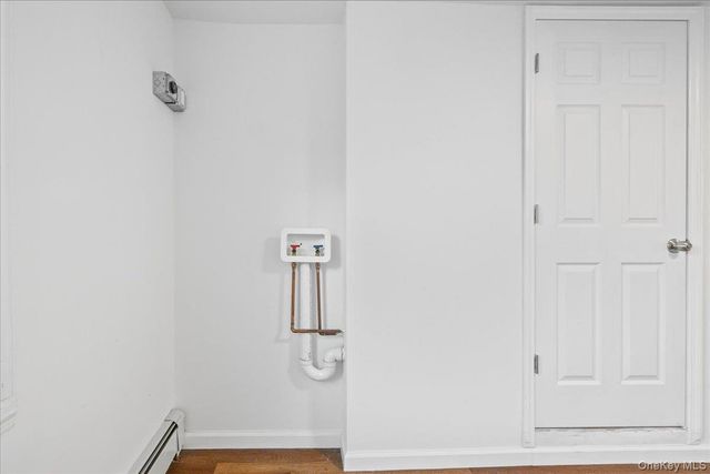 38 Fairview Avenue, Tuckahoe, NY 10707