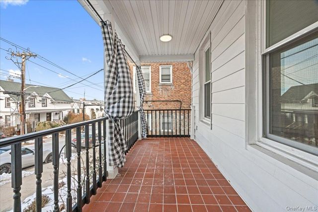 38 Fairview Avenue, Tuckahoe, NY 10707