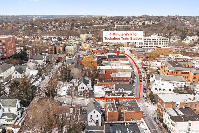 38 Fairview Avenue, Tuckahoe, NY 10707