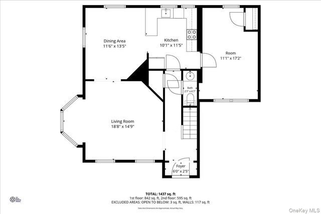 38 Fairview Avenue, Tuckahoe, NY 10707