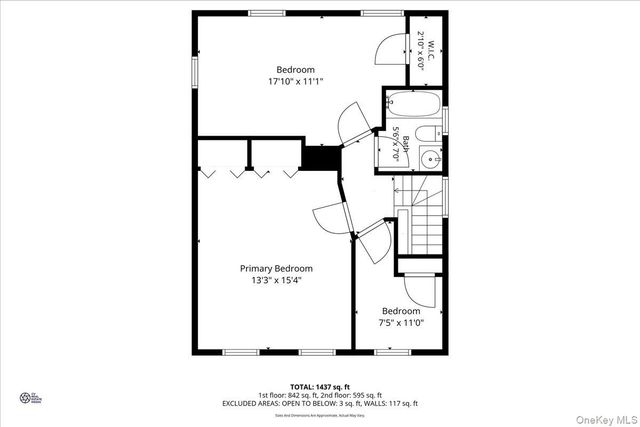 38 Fairview Avenue, Tuckahoe, NY 10707