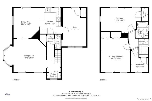 38 Fairview Avenue, Tuckahoe, NY 10707