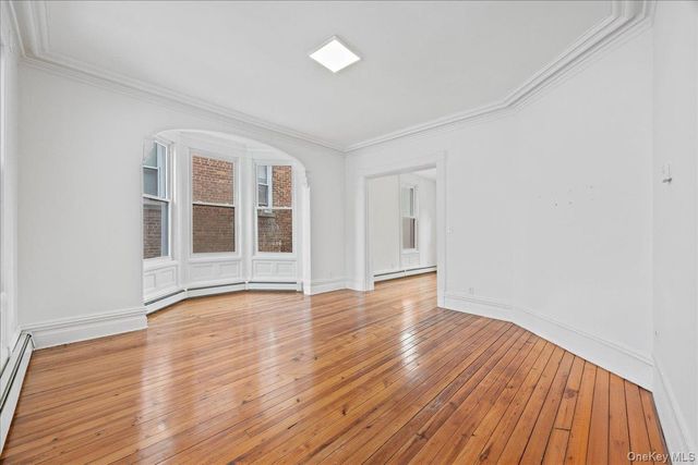 38 Fairview Avenue, Tuckahoe, NY 10707