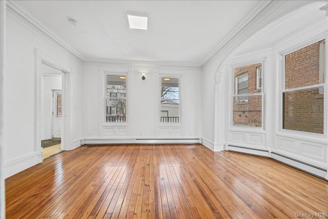 38 Fairview Avenue, Tuckahoe, NY 10707