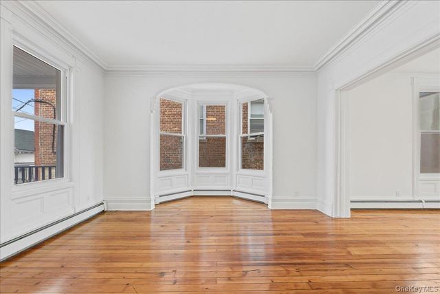 38 Fairview Avenue, Tuckahoe, NY 10707