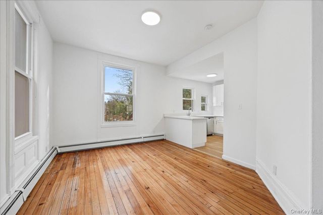 38 Fairview Avenue, Tuckahoe, NY 10707