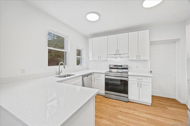 38 Fairview Avenue, Tuckahoe, NY 10707