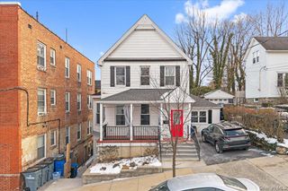 38 Fairview Avenue, Tuckahoe, NY 10707