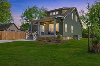911 Indiana Avenue, Etowah, TN 37331