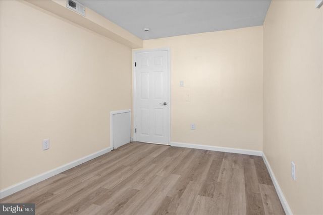 14220 FALLBROOK LN, Woodbridge, VA 22193