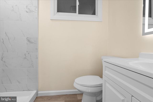 14220 FALLBROOK LN, Woodbridge, VA 22193