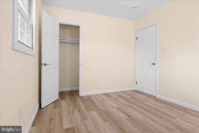 14220 FALLBROOK LN, Woodbridge, VA 22193