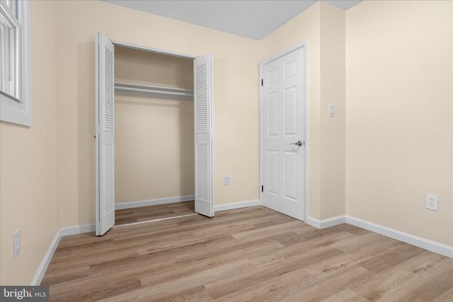 14220 FALLBROOK LN, Woodbridge, VA 22193