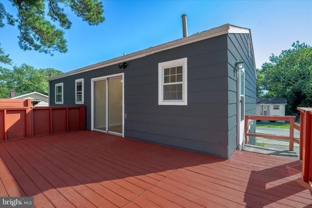 14220 FALLBROOK LN, Woodbridge, VA 22193