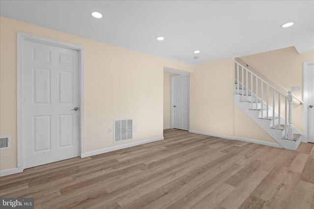 14220 FALLBROOK LN, Woodbridge, VA 22193