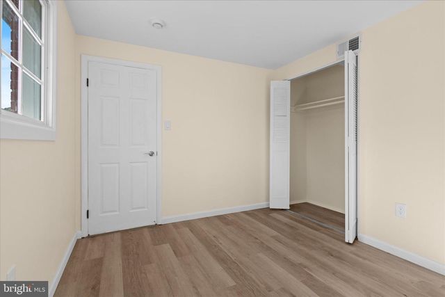 14220 FALLBROOK LN, Woodbridge, VA 22193