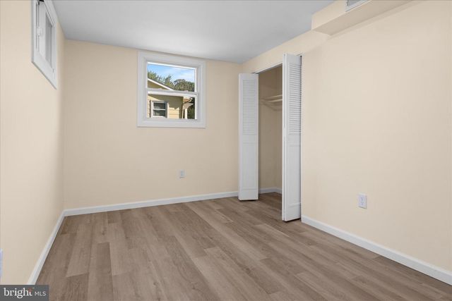 14220 FALLBROOK LN, Woodbridge, VA 22193