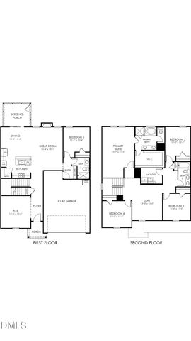 136 Beadwood Street, Wendell, NC 27591