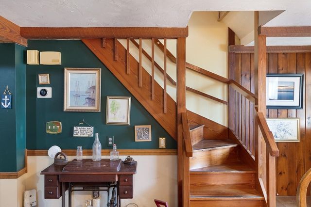 147 Bradford Street Extension Unit 1, Provincetown, MA 02657