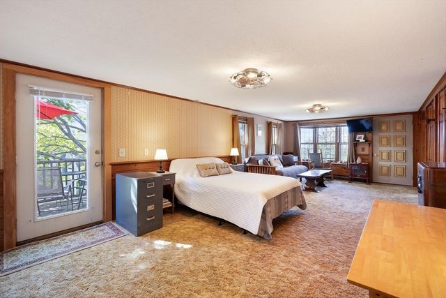 147 Bradford Street Extension Unit 1, Provincetown, MA 02657