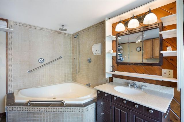 147 Bradford Street Extension Unit 1, Provincetown, MA 02657