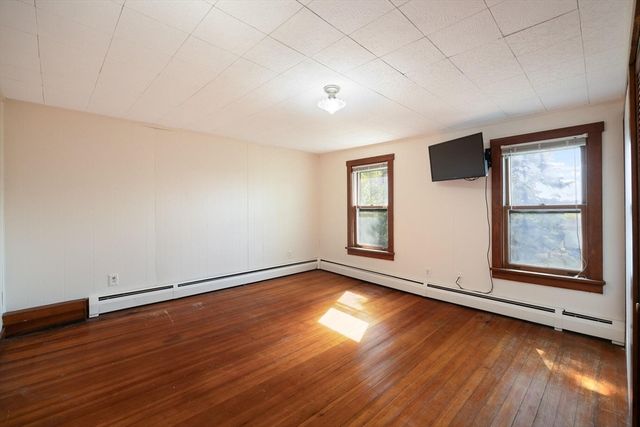 147 Bradford Street Extension Unit 1, Provincetown, MA 02657