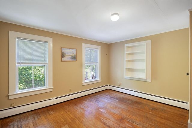 147 Bradford Street Extension Unit 1, Provincetown, MA 02657