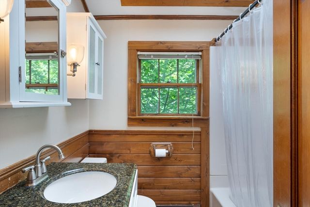 147 Bradford Street Extension Unit 1, Provincetown, MA 02657