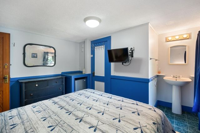 147 Bradford Street Extension Unit 1, Provincetown, MA 02657