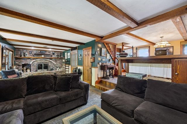 147 Bradford Street Extension Unit 1, Provincetown, MA 02657