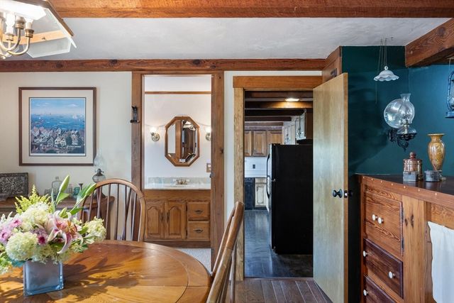 147 Bradford Street Extension Unit 1, Provincetown, MA 02657