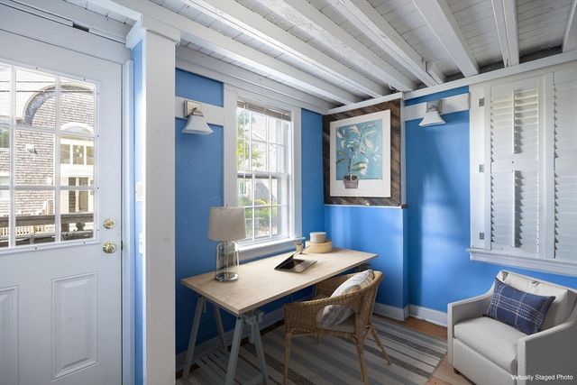 147 Bradford Street Extension Unit 1, Provincetown, MA 02657