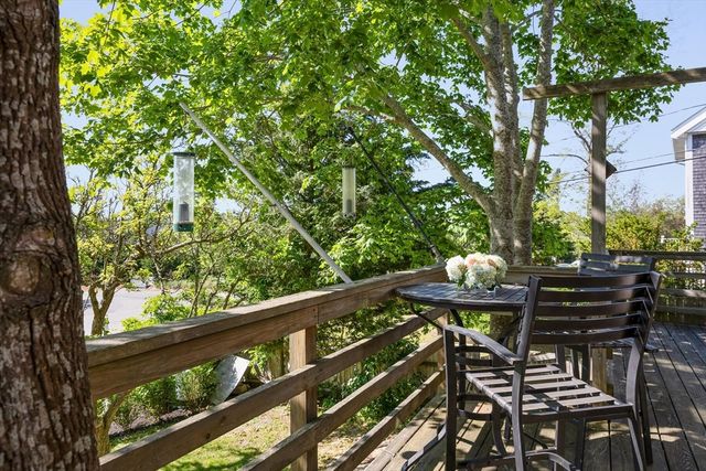 147 Bradford Street Extension Unit 1, Provincetown, MA 02657