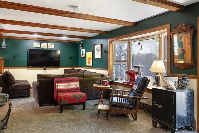 147 Bradford Street Extension Unit 1, Provincetown, MA 02657