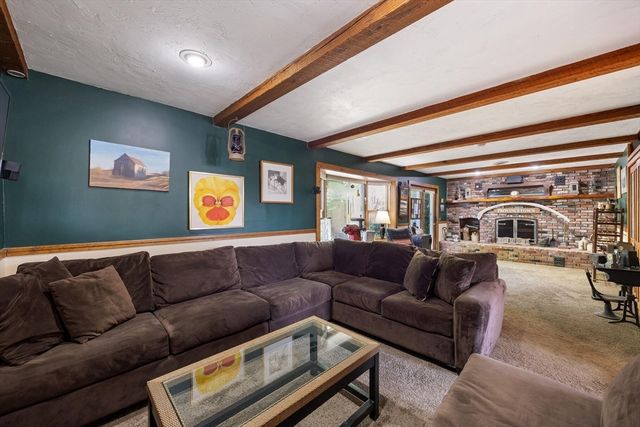 147 Bradford Street Extension Unit 1, Provincetown, MA 02657