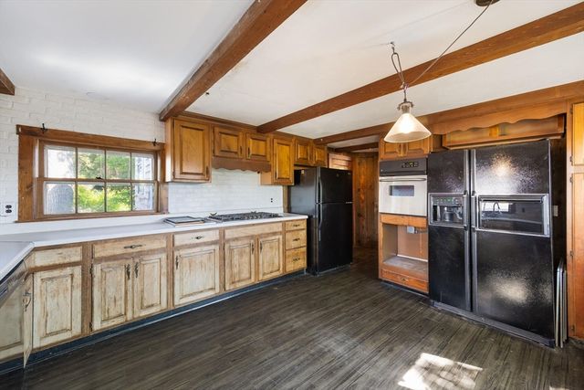 147 Bradford Street Extension Unit 1, Provincetown, MA 02657