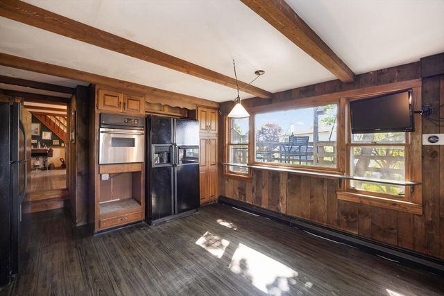 147 Bradford Street Extension Unit 1, Provincetown, MA 02657