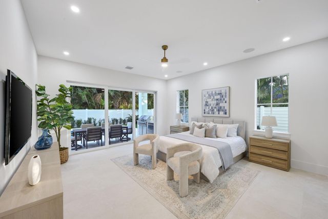 1041 Bimini Lane, West Palm Beach, FL 33404
