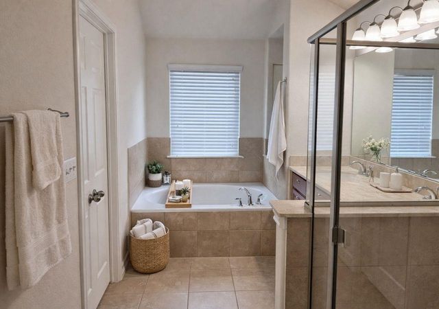 340 Beretta CIR, Georgetown, TX 78628