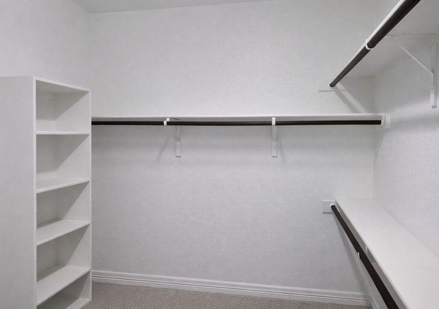 340 Beretta CIR, Georgetown, TX 78628