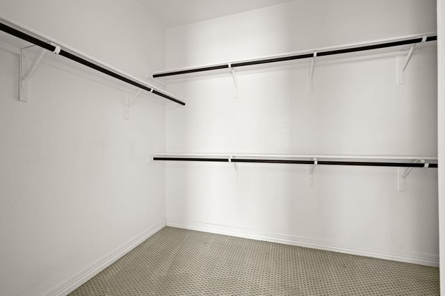 340 Beretta CIR, Georgetown, TX 78628