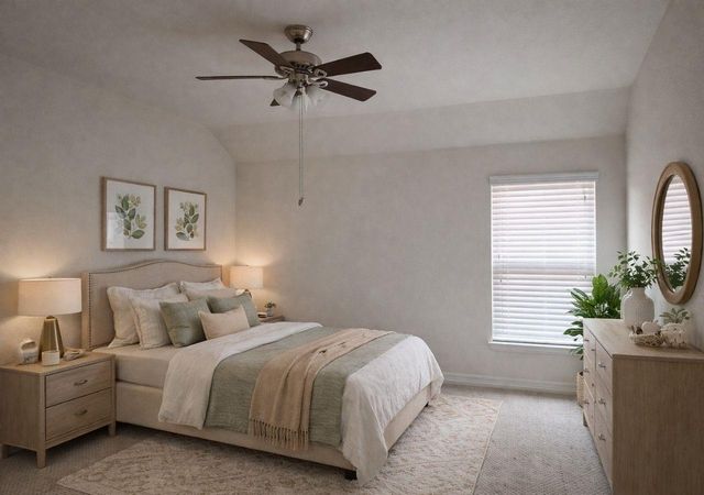 340 Beretta CIR, Georgetown, TX 78628