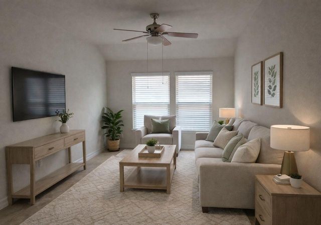 340 Beretta CIR, Georgetown, TX 78628