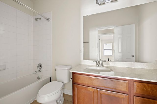 340 Beretta CIR, Georgetown, TX 78628