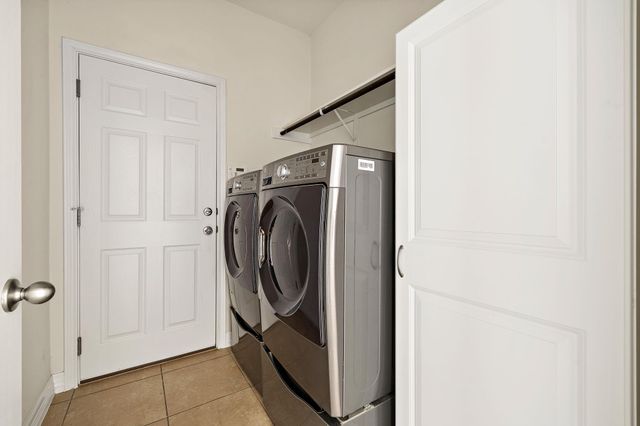 340 Beretta CIR, Georgetown, TX 78628