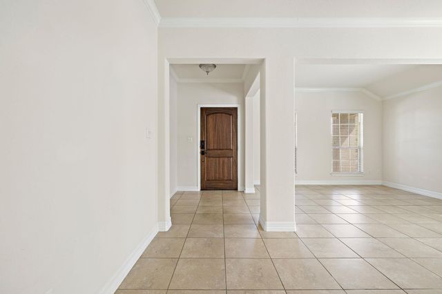 340 Beretta CIR, Georgetown, TX 78628