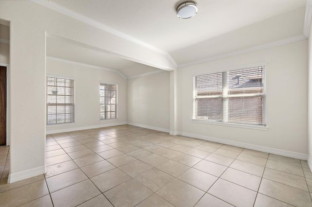 340 Beretta CIR, Georgetown, TX 78628