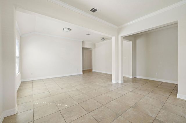 340 Beretta CIR, Georgetown, TX 78628