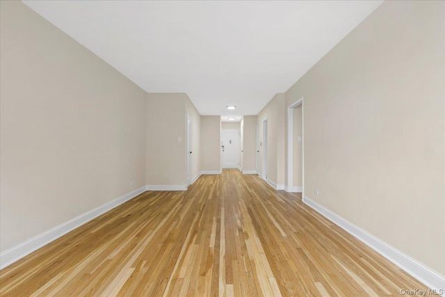 5650 Netherland Avenue 2E, Bronx, NY 10471