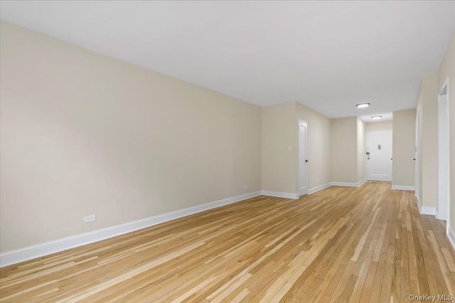 5650 Netherland Avenue 2E, Bronx, NY 10471